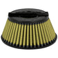 aFe Aries Powersport Air Filters OER PG7 A/F PG7 MC - Suzuki DRZ400 00-09