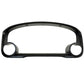 BLOX Racing Gauge Cluster 1998 Honda Accord