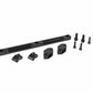 Skunk2 K-Series Ultra Fuel Rails (K-Ultra Race Primary/Secondary/K Ultra Street/S2000 Ultra Race)