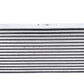 Garrett Air / Air Intercooler CAC (24.00in x 12.11in x 4.50in) - 950 HP