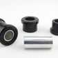 Whiteline Plus 7/70-77 Mazda RX2 / 3/82-4/87 929 HB Sedan Front Lower Inner Control Arm Bushing Kit