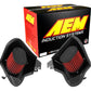 AEM 2016 C.A.S Infinity Q50/Q60 V6-3.0L F/l Cold Air Intake