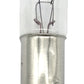 Hella Bulb 1893 12V 5W BA9s T3.25