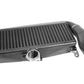 Perrin 22-23 Subaru WRX Top Mount Intercooler (TMIC) - Black