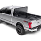 UnderCover 99-07 Ford F-250/F-350 6.8ft Flex Bed Cover