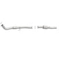 MagnaFlow Conv DF 05 Silverado 2500HD 6.0L