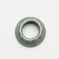 Wilwood Lock Nut 1/2-20 x 12 Point - 1 pk