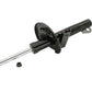 KYB Shocks & Struts Excel-G Front FORD Freestar 2004-07 MERCURY Monterey (Van) 2004-07