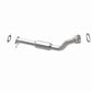 Magnaflow California Direct Fit Converter 99-02 Oldsmobile Intrigue 3.5L