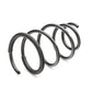 Eibach Pro-Kit for 11 Ford Mustang Coupe 3.7L/5.0L-V6/V8