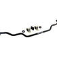 Ridetech 97-13 Chevy Corvette Rear MuscleBar