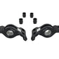 Skunk2 94-01 Acura Integra Hard Anodized Billet Aluminum Body w/ Spherical Compliance Bearing