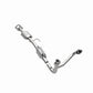 MagnaFlow Conv DF 86-97 Ford Aerostar 3.0L