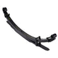 ARB / OME Leaf Spring Hilux Ifs -Rear-
