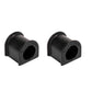 Eibach 24mm Front Anti-Roll Kit for 78-89 Porsche 911 Carrera
