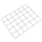 ARB Divider - Basket ARB Fridge 37Q/50Q