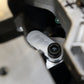 mountune Balance Shaft Delete Kit