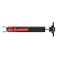 Rancho 11-20 Chevrolet Silverado 2500 HD Front RS7MT Shock