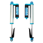 King Shocks 2020+ Jeep Gladiator JT Rear 2.5 Dia Piggyback Reservoir Shock 2.5in-5in Lift (Pair)