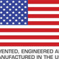 AMP Research 1999-2016 Ford F-250/350/450 BedStep - Black