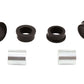 Whiteline 86-91 Mazda RX7 Rear Camber adj kit -  hub upper