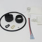 Walbro Fuel Pump Installation Kit