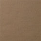 Rampage 1997-2006 Jeep Wrangler(TJ) Frameless Soft Top Kit - Spice