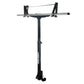 Rhino-Rack T-Load Hitch Mount