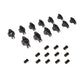 COMP Cams Rocker Arms CS 1.52 7/16 Ultr
