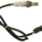 NGK Hyundai Sonata 2014-2011 Direct Fit 5-Wire Wideband A/F Sensor