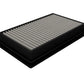 aFe MagnumFLOW Air Filters OER PDS A/F PDS Ford Explorer 02-10 V6 02-05 V8