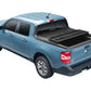 Extang 2022 Ford Maverick (4ft 6in Bed) Trifecta e-Series
