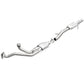 MagnaFlow Conv DF 87-93 Ford Bronco 4.9L / 87-95 F-150/F-250 (Non SD)/F-350 (Non SD) PU 4.9L (CA)