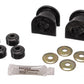 Energy Suspension 96-97  Toyota 4Runner 2/4WD Black 27mm Front Sway Bar Bushing