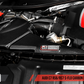 AWE Tuning Audi C7 RS6 / RS7 4.0T S-FLO Carbon Intake V2