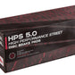 Hawk 1989-1995 BMW 525i HPS 5.0 Front Brake Pads