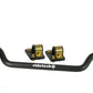 Ridetech 61-65 Ford Falcon Front Sway Bar