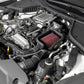 AEM C.A.S 2016 Infinity Q50 L4-2.0L F/I Cold Air Intake
