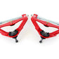 UMI Performance 78-88 G-Body S10 Tubular Front Upper A-Arms