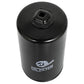 aFe ProGuard D2 Fluid Filters Oil F/F OIL Ford Diesel Trucks 11-17 V8-6.7L (td)