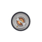 Mishimoto 96-04 Ford Mustang 68 Degree Racing Thermostat