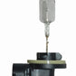 Hella Bulb 862 12V 37.5W PGJ13 T3.25