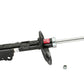 KYB Shocks & Struts Excel-G Front Right TOYOTA Avalon 2006-10 TOYOTA Camry 2010-11