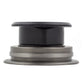 ACT 2000 Honda S2000 Release Bearing