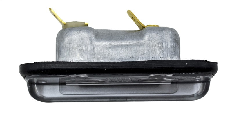 Hella Lamp K Sf 2Ka