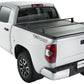 Pace Edwards 15-16 Ford F-Series LightDuty 6ft 5in Bed UltraGroove