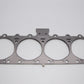 Cometic Chrysler 361/383/413/440 4.380in Bore .027in MLS Headgasket