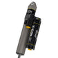ICON 2018+ Jeep Wrangler JL 2.5in Rear 2.5 Series Shocks VS PB CDEV - Pair