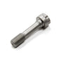 Carrillo Honda/Acura F22C Pro-A 3/8 WMC Bolt Connecting Rod (Special Order No Cancel)