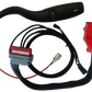 Fleece Performance 01-02 GM Duramax 6.6L LB7 Allison TapShifter